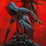 Assassin's Creed Shadows hits day one player milestone