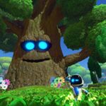 Astro Bot Review - A Smile-Inducing Masterpiece