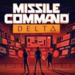 Atari Reveals Missile Command Delta