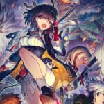 Atelier Yumia: A Giant Leap Forward for the Series | Review [Rushdown Radio]