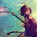 Atelier Yumia Release Date, Pricing, Editions, and PC System Requirements