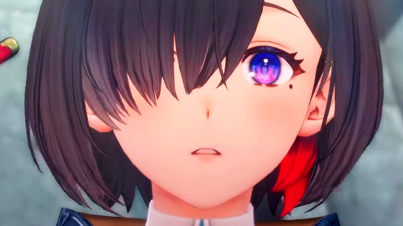 Atelier Yumia sets a new record for the iconic JRPGs, but responses are mixed