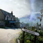 Atomfall Dev On Its Mid-1900s Britain, Cold War, and Folk Horror Influences
