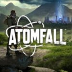 Atomfall Release Date, Pricing, and PC System Requirements