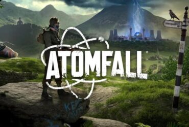 Atomfall Release Date, Pricing, and PC System Requirements