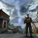 Atomfall Review - Survivor Elite | TNS