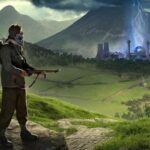 Atomfall Review | TheSixthAxis