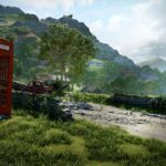 Atomfall's Unique Approach to Quests Makes You a Post-Apocalyptic Rural Detective