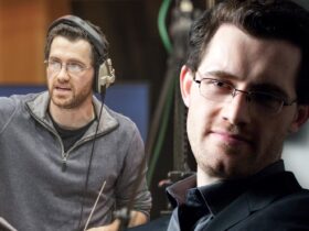 Austin Wintory Interview