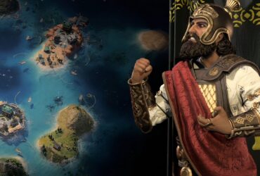 Avoid These Mistakes In Civilization 7