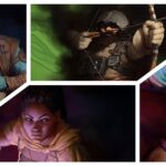 Avowed: Best Companions, Ranked