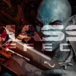 Avowed Shows One Mass Effect Character Needs a Comeback