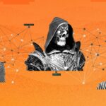 Avowed's Lore Dictionary Should Be The New RPG Standard