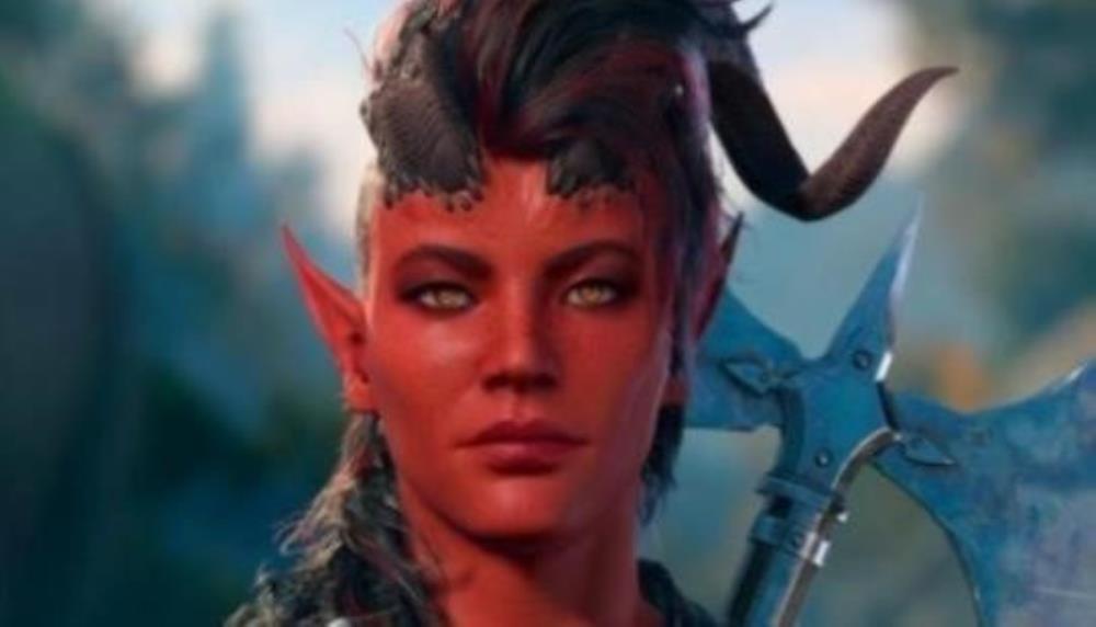 BG3 Voice Actor Says CEOs Want To Use AI To Save Money Even If It Means Destroying Their Reputation