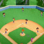 Backyard Baseball Coming To Mobile With No Ads
