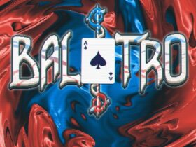 Balatro Is Getting Its Own Playing Card Deck