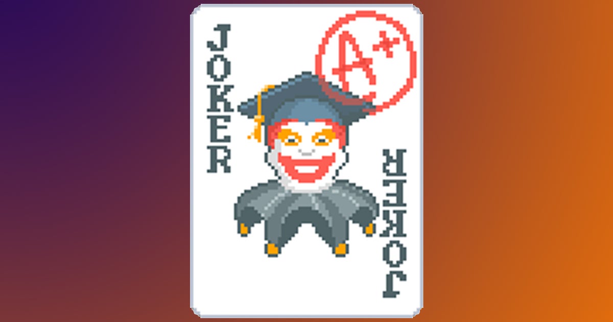 Balatro developer stopped playing other roguelikes to try and "reinvent the wheel" with hit poker game