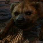 Baldur's Gate 3 Fans Share The Animals They Want To Bring Back To Camp