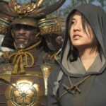 Baldur's Gate 3 Publishing Director Praises Assassin's Creed Shadows