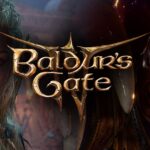 Baldur's Gate 4's Minsc and Jaheira Equivalent Should Cut to the Chase