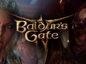 Baldur's Gate 4's Minsc and Jaheira Equivalent Should Cut to the Chase