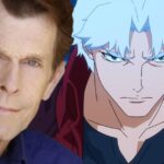 Batman voice actor Kevin Conroy posthumously stars in Netflix's Devil May Cry anime