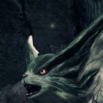 Battle Tips For Xenoblade Chronicles X: Definitive Edition