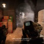 Battlefield Labs Datamine Reveals Weapons, Jet Info and Possible Release on Steam
