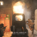Battlefield Labs Second Playtest Sees Return of Controversial Mechanic; New Map Footage Surfaces