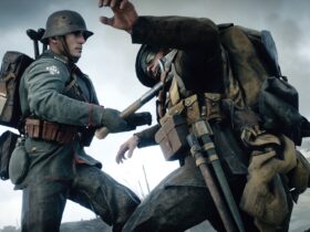 Battlefield Should Consider Being the Antithesis to Call of Duty in One Way