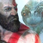 Bear McCreary was 'shocked' when Cory Barlog revealed the direction he wanted for the GoW soundtrack