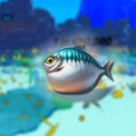 Beginner Tips And Tricks For Be Fish On Roblox