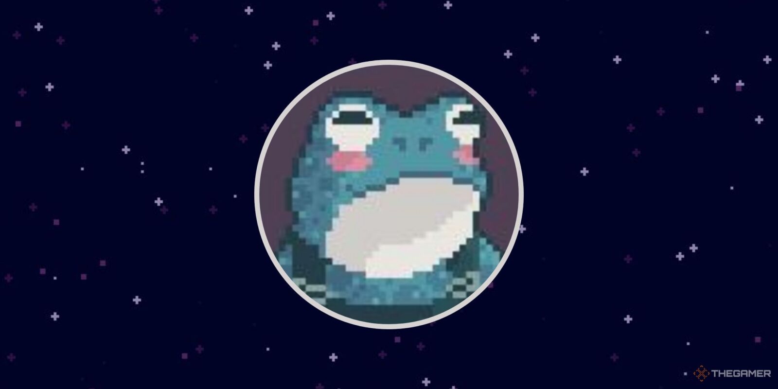 Beginners Tips For Playing Mudborne