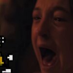 Bella Ramsey Needed A Surprising Meme Song To Get Through The Last Of Us Season 2's "Darkest Scene"