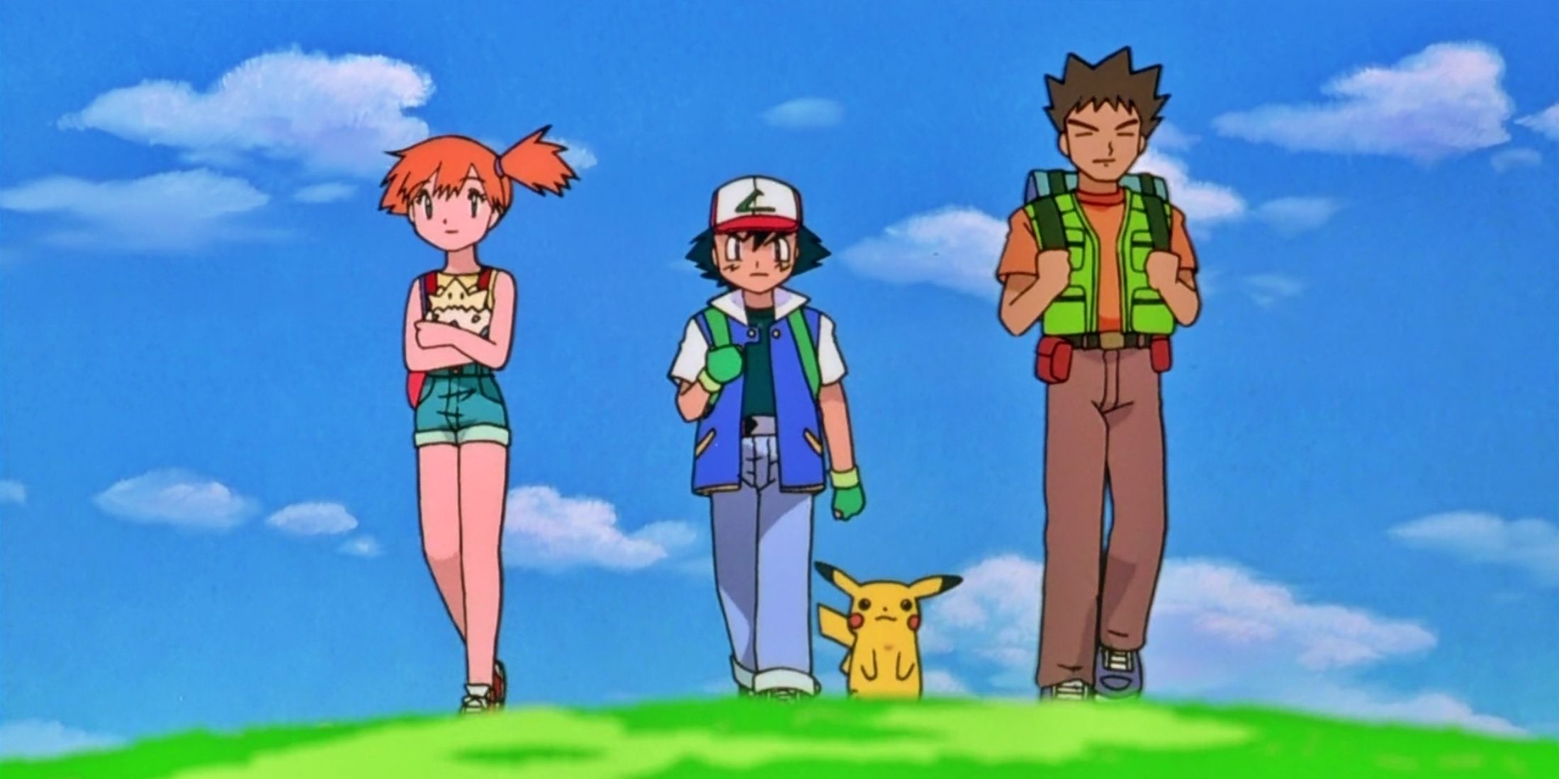 pokemon-anime-ash-misty-brock