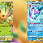 Best Abilities To Use From Triumphant Light In Pokemon TCG Pocket