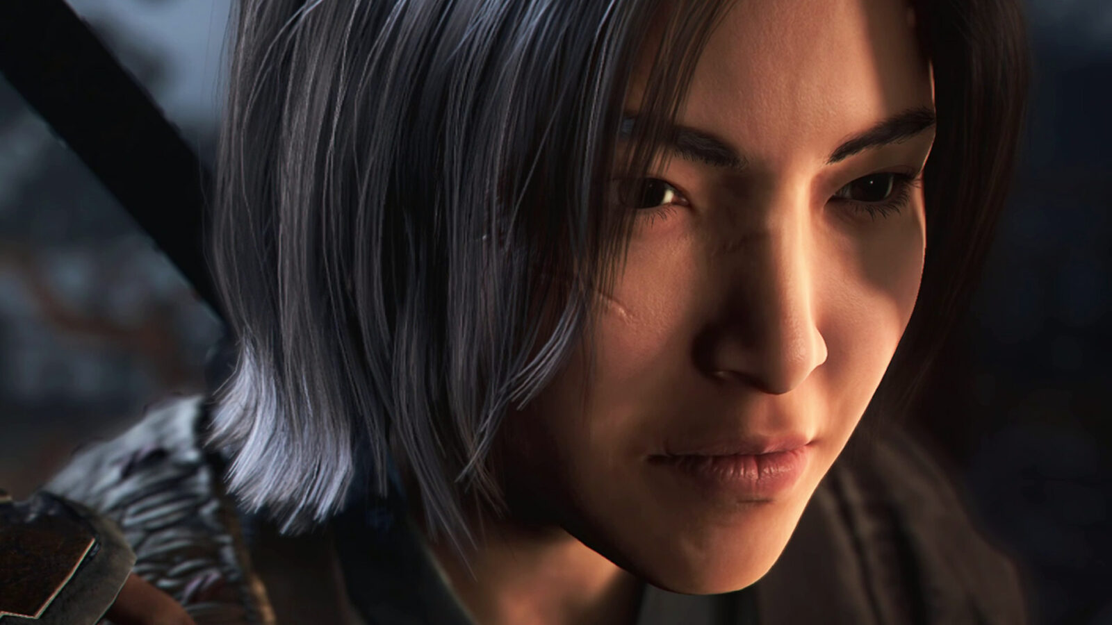 Best Assassin’s Creed Shadows Amulets and Trinkets