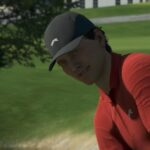 Best Beginners Tips For PGA Tour 2K25