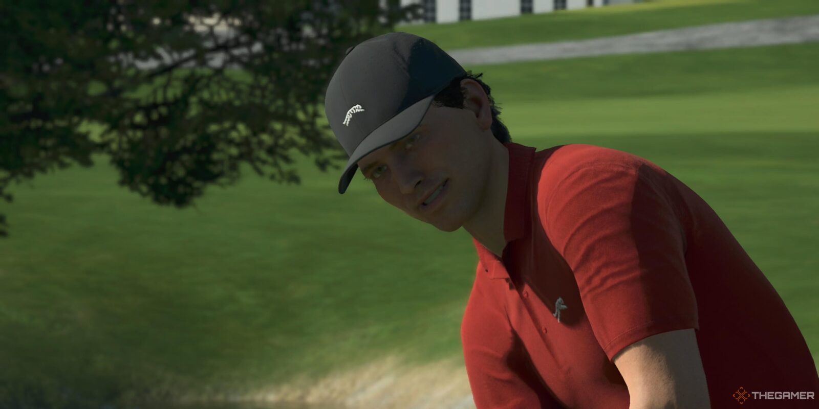 Best Beginners Tips For PGA Tour 2K25