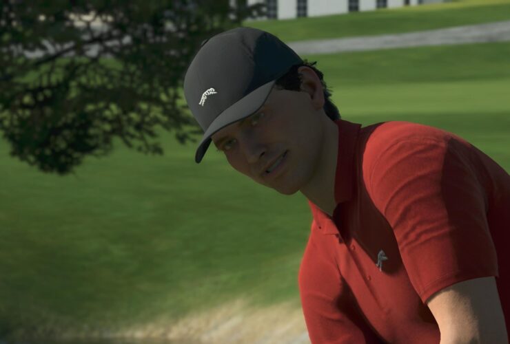 Best Beginners Tips For PGA Tour 2K25