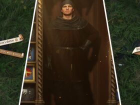 Best Clothes For Stealth In Kingdom Come: Deliverance 2