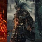 Best Confirmed Bosses Set To Return In Elden Ring Nightreign