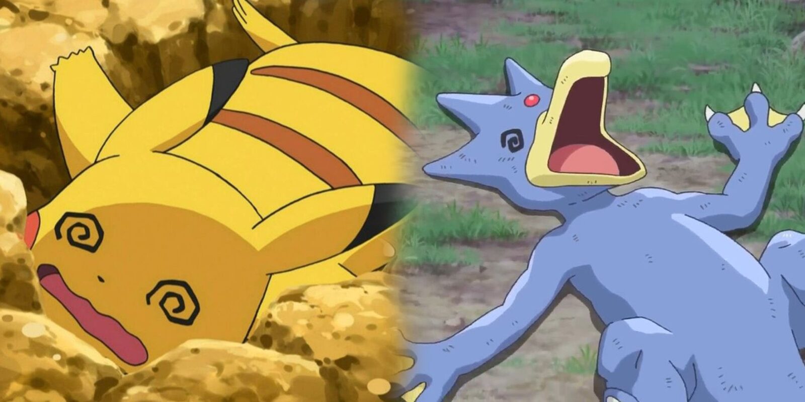 Best Custom Pokemon Nuzlocke Rules