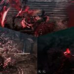 Best Early Weapons In The First Berserker: Khazan