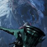 Best End Game Monster Hunter Wilds Build For Hammer In High Rank