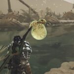 Best Endemic Life In Monster Hunter Wilds