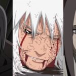 Best Famous Last Words In Naruto