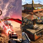 Best Far Cry DLC Expansion Packs