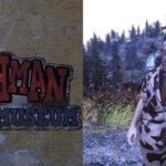 Best Features On Fallout 76's 2025 Roadmap