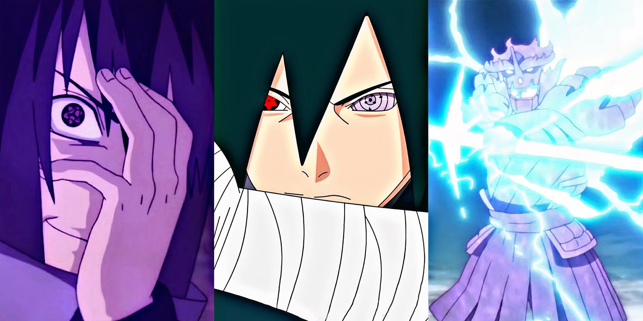 sasuke growing stronger rinnegan bortuo tbv